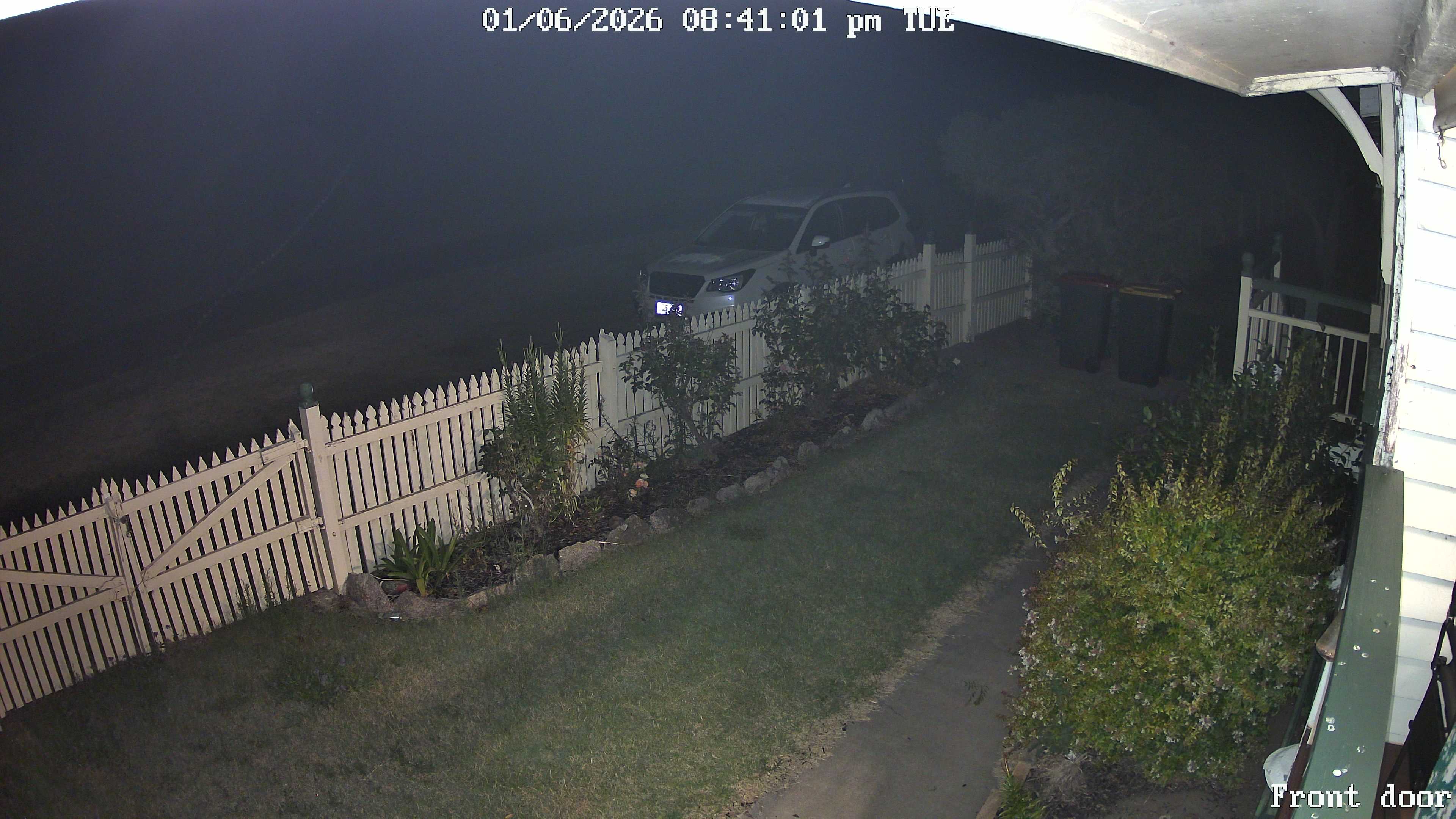 Front door_00_20260106204101.jpg